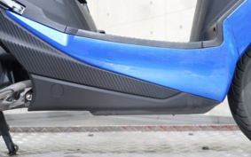 SUZUKI SU WISH LTD DV12B