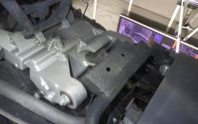 YAMAHA AXIS 125 Z SED7J