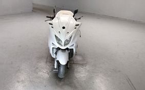 YAMAHA MAJESTY 250 SG03J