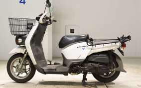 HONDA ﾍﾞﾝﾘｨ50-2 AA05