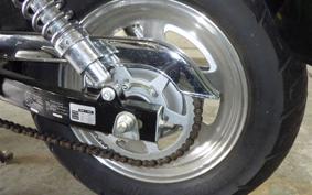 HYOSUNG GV250