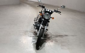 HONDA LY125 PCJL