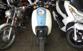 HONDA CREA SCOOPY 1994 AF55