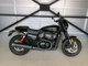 Фото Harley XG750A 2019 с японского аукциона
