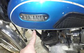 YAMAHA HS-1 2017 HS1