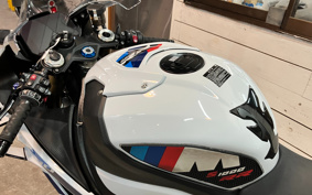 BMW S1000RR M 2023 0E61