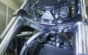 KAWASAKI ELIMINATOR400-3 2024 EL400A