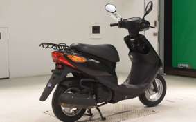 YAMAHA JOG Gen.5 2023 SA36J