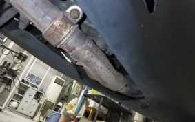 KAWASAKI NINJA 650 2011