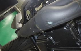 HONDA REBEL 1100 S DCT 2026 SC87