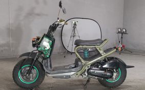 HONDA ZUMAR AF58