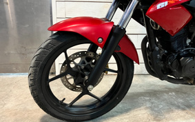 SUZUKI JIKUSA-150 NG4BA