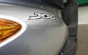 YAMAHA JOG SA55J