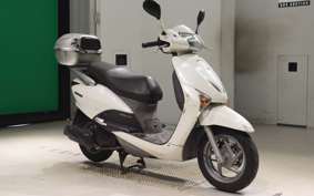 HONDA LEAD 110 2022 JF19
