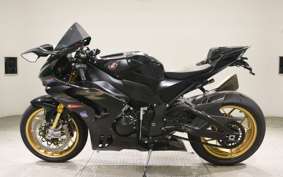 HONDA CBR1000RR RSP 2023 SC82