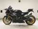 Фото Honda CBR1000RR RSP 2023 с японского аукциона