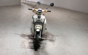 HONDA SUPER CUB50 AA09