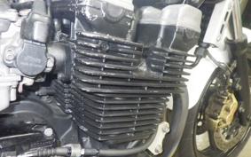 YAMAHA XJR400 1998 4HM