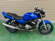 Фото Kawasaki BALIUS250-2 с японского аукциона