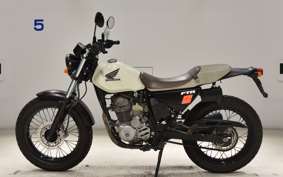 HONDA FTR223 2018 MC34