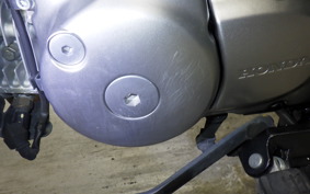 HONDA MONKEY 125 JB02