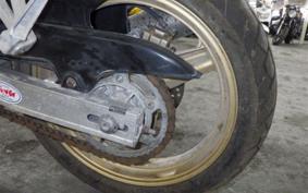 HONDA CBR250R 2002 MC17