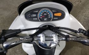 HONDA PCX 125 JF28