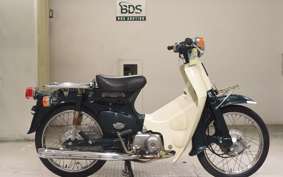 HONDA C70 SUPER CUB 2013 C70