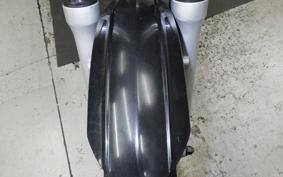 YAMAHA TRICKER Gen.2 1995 DG16J