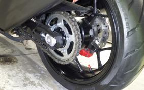 KAWASAKI ZX 1400 NINJA R A 2014