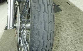 YAMAHA DRAGSTAR 400 2001 VH01J