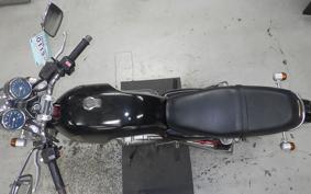 YAMAHA SRV250 RENAISSA