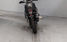 YAMAHA  TENERE 700 DM13J