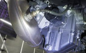 YAMAHA MT-09 2024 RN87J