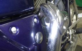 HONDA MAGNA 250 MC29