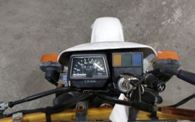 YAMAHA SEROW 225 1KH