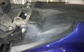 HONDA DIO Gen.6 AF68