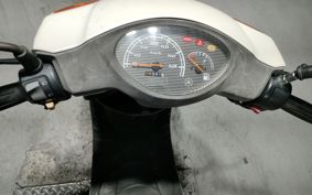 YAMAHA JOG SA36J