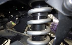 YAMAHA YZF-R25 RG43J