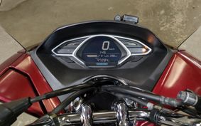 HONDA PCX 150 KF30