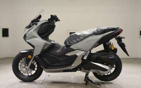 HONDA ADV160 KF54