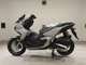Фото Honda ADV160 с японского аукциона