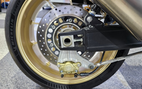 YAMAHA XJR1300 2011 RP17J