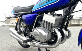 DUCATI SS 400 2022 S3
