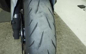 HONDA X-ADV 750 2021 RH10