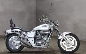 HONDA MAGNA 250 MC29