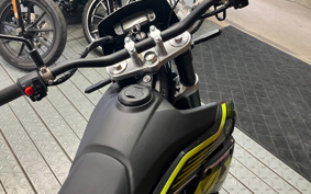 MONDIAL FB SMX125ENDURO