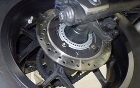 HONDA REBEL 1100 TD 2023 SC83