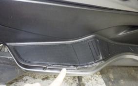 SUZUKI SKYWAVE 250 (Burgman 250) Gen.3 CJ44A