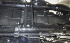 HARLEY XL1200X 2022